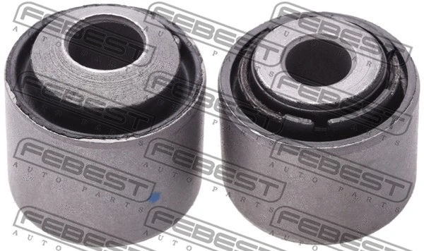 Mounting, control/trailing arm (VWAB-32KIT)