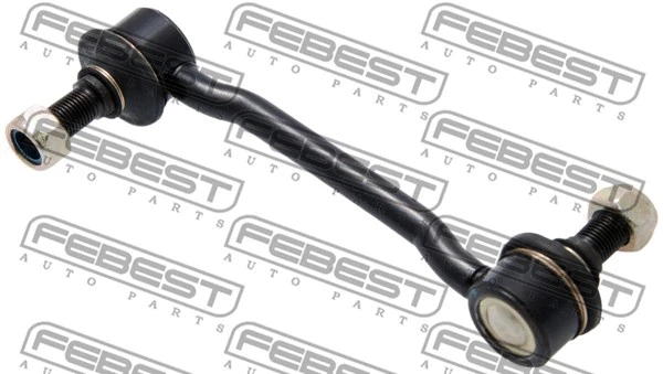 Link/Coupling Rod, stabiliser bar (1223-NFF)