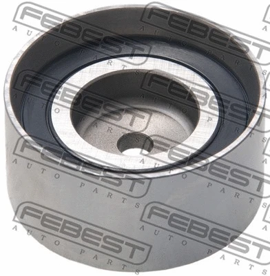 Tensioner Pulley, timing belt (0187-CDT250)