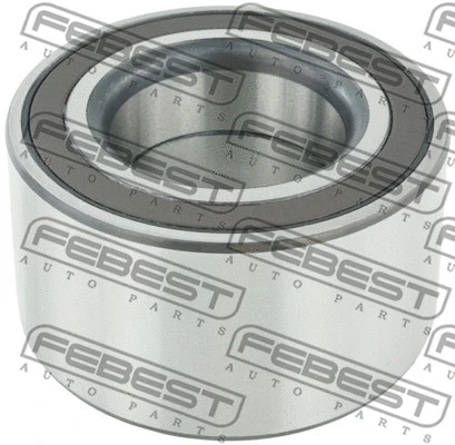 Wheel Bearing (DAC45840041M)