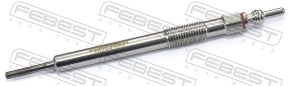 Glow Plug