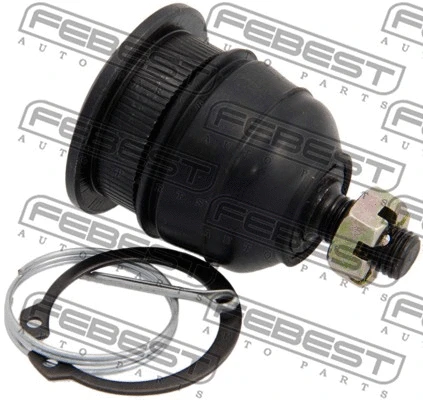 Ball Joint (0320-ODR)