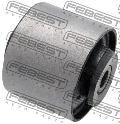 Mounting, control/trailing arm (LRAB-002)