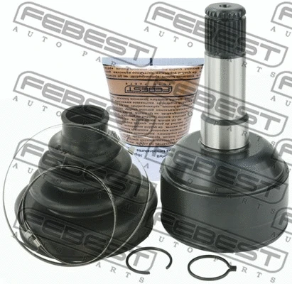 Joint Kit, drive shaft (1811-A20DRH)