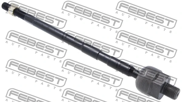 Inner Tie Rod (0522-DW)
