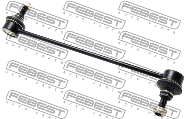 Link/Coupling Rod, stabiliser bar (1823-VIVF)