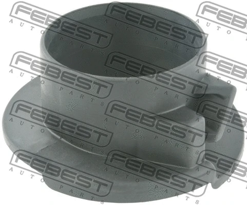 Spring Seat (VWSI-7M8LOWR)