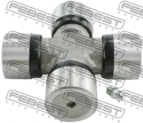 Joint, propshaft (ASBZ-460)