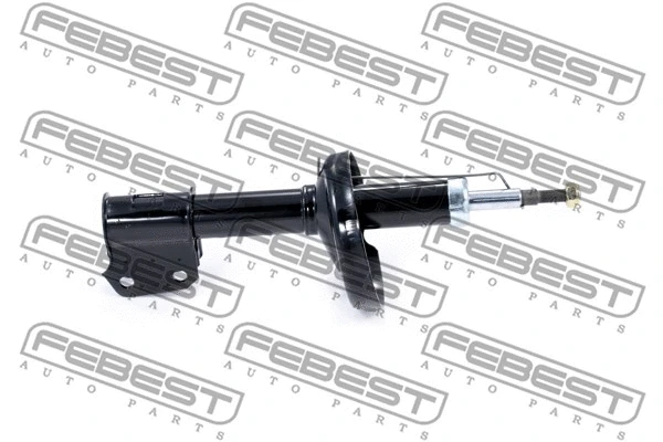 Shock Absorber (2407G-018F)