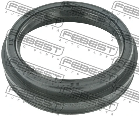 Shaft Seal, drive shaft (95EAY-57691118X)