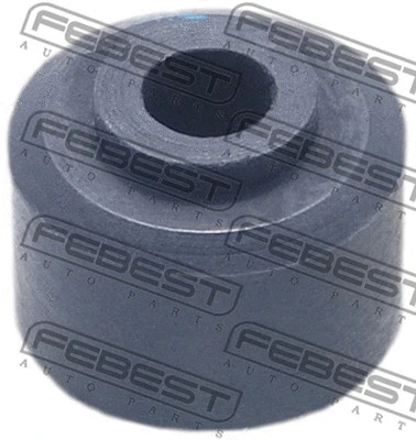 Mounting, axle strut (TSB-809)