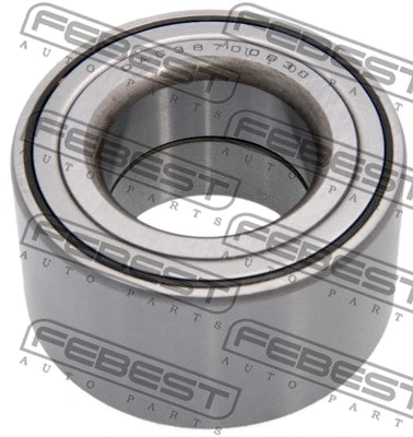 Wheel Bearing (DAC38700038)