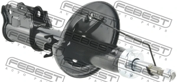 Shock Absorber (12666492FL)