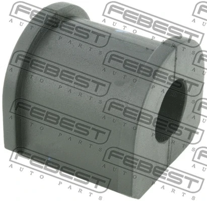 Mounting, stabiliser bar (OPSB-SIGNR)