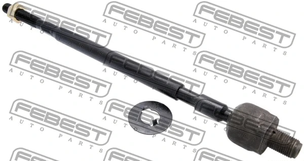 Inner Tie Rod (0422-DA)