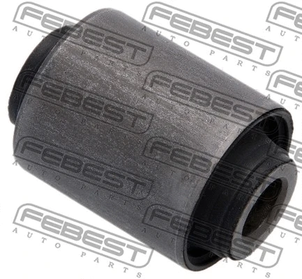 Mounting, control/trailing arm (SZAB-028)