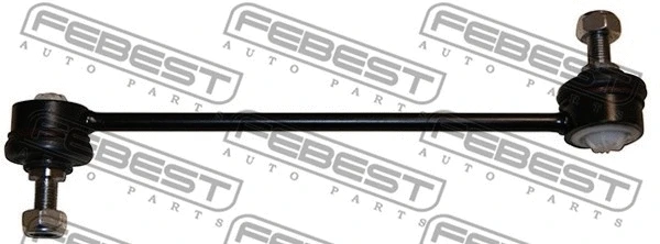 Link/Coupling Rod, stabiliser bar (2223-BAFR)