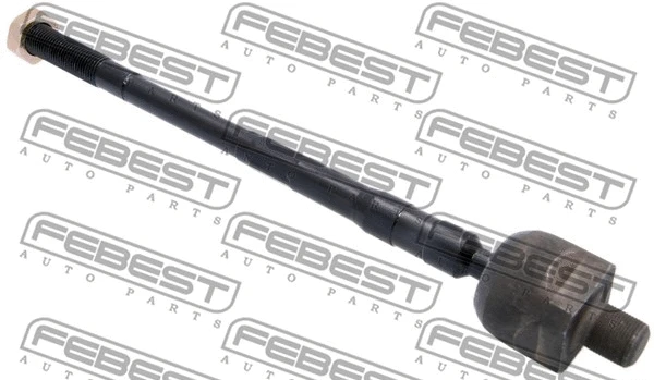 Inner Tie Rod (0222-C24)