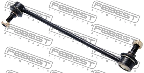 Link/Coupling Rod, stabiliser bar (2123-TT9F)