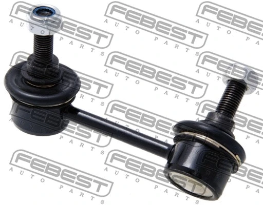 Link/Coupling Rod, stabiliser bar (0223-A33FR)