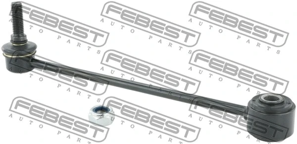 Link/Coupling Rod, stabiliser bar (2023-CDKR)