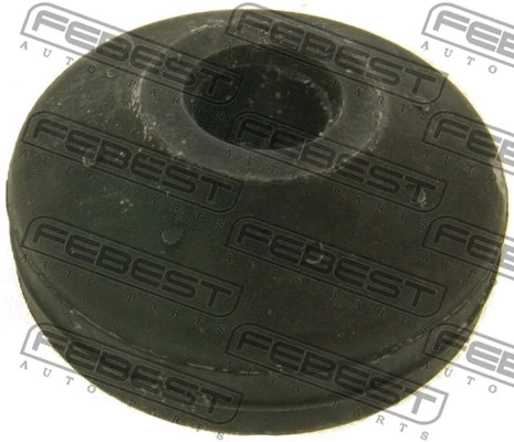 Spacer Bush, shock absorber (HSB-043)