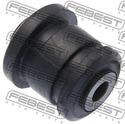 Mounting, control/trailing arm (MZAB-082)