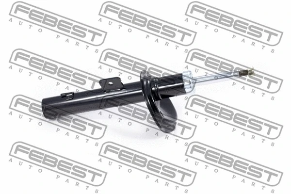 Shock Absorber (2507S-007FR)