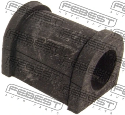 Mounting, stabiliser bar (NSB-013)