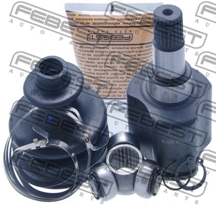 Joint Kit, drive shaft (2111-FUS)
