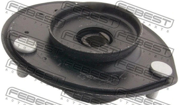 Suspension Strut Support Mount (TSS-MCV20FL)