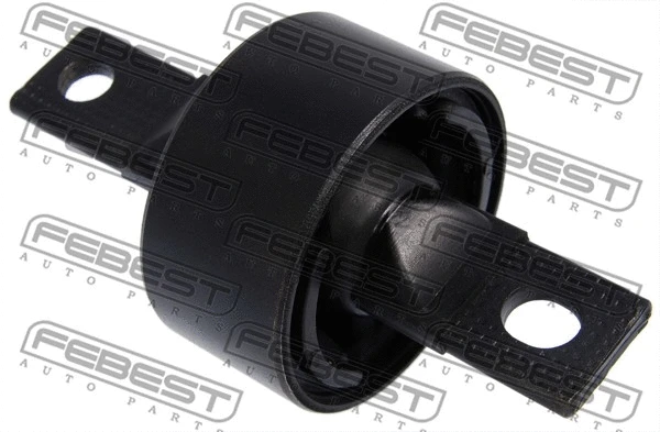 Mounting, control/trailing arm (HAB-110F)