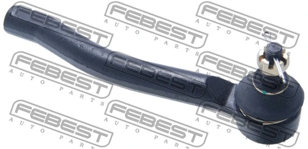 Tie Rod End (0221-F15LH)