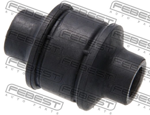 Bush, shock absorber (MZAB-MZ5R)