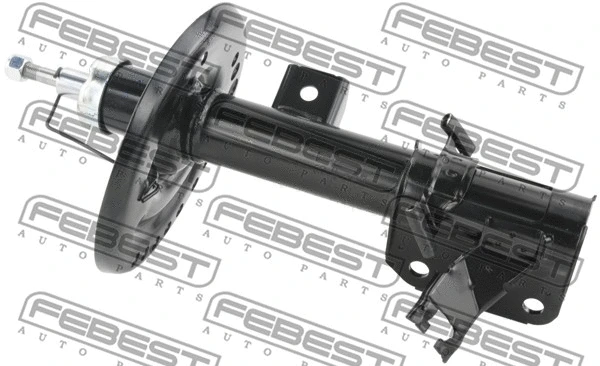 Shock Absorber (02110-014FR)