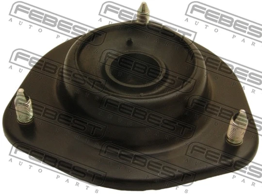 Suspension Strut Support Mount (MSS-001)