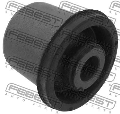 Mounting, control/trailing arm (MAB-031)