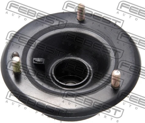 Suspension Strut Support Mount (BMSS-E39)