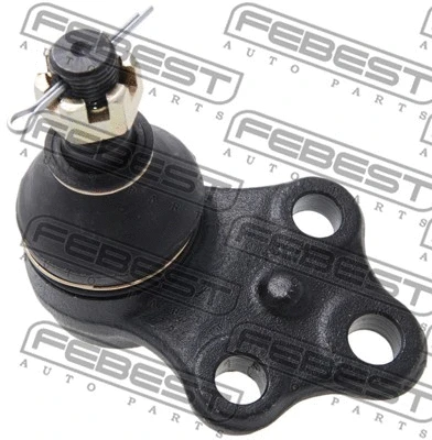 Ball Joint (0220-R50)