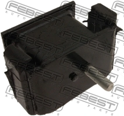 Mounting, engine (SZM-SE416)