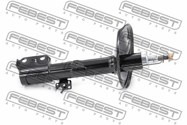 Shock Absorber (0107G-006FL)