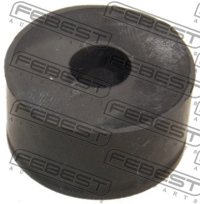 Bush, shock absorber (SZSB-005)