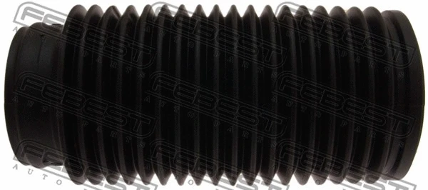 Protective Cap/Bellow, shock absorber (HYSHB-VERR)