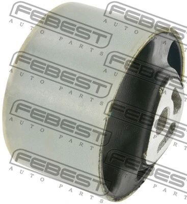 Mounting, engine (PGMB-003)