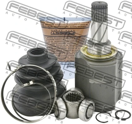 Joint Kit, drive shaft (1811-Z12)