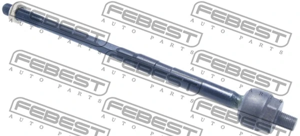 Inner Tie Rod (2322-POL)