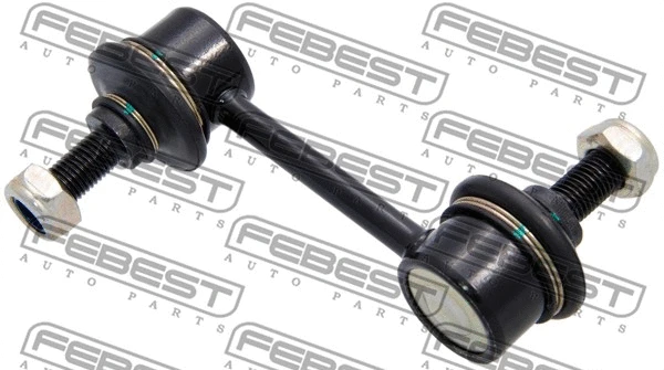 Link/Coupling Rod, stabiliser bar (0823-B12F)