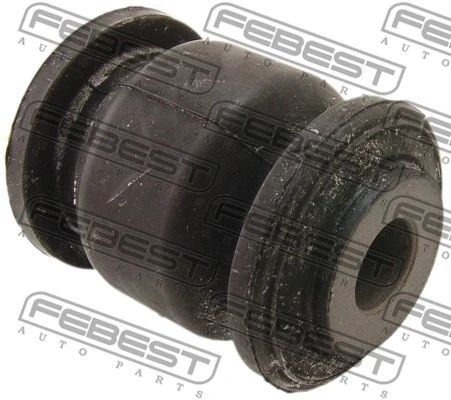 Mounting, control/trailing arm (SZAB-SX4S)