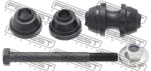 Link/Coupling Rod, stabiliser bar (2123-CB4R)