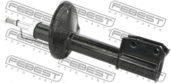 Shock Absorber (24110-002F)